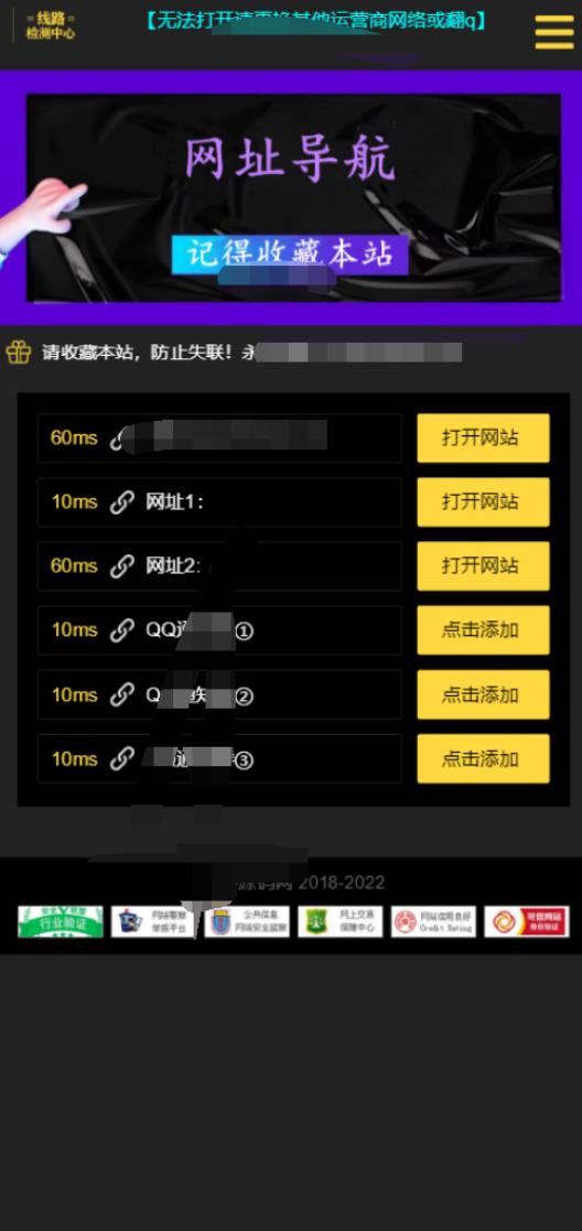 演示.jpg